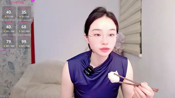 JaeHartMorn