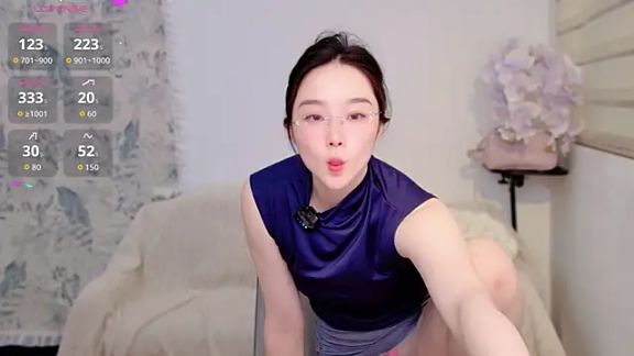JaeHartMorn