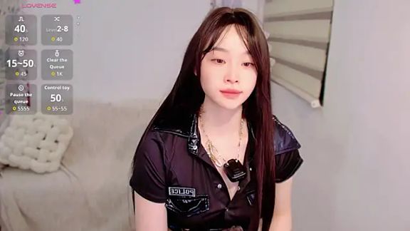 JaeHartMorn