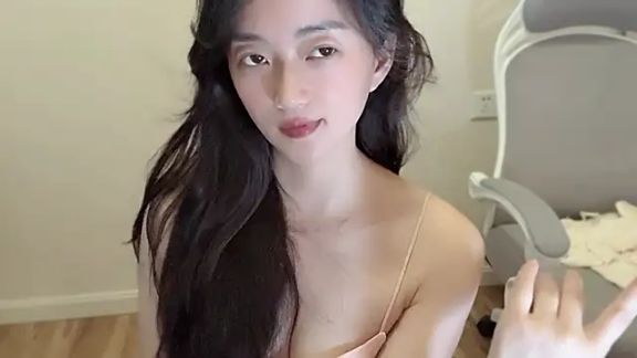 jinxiyao01