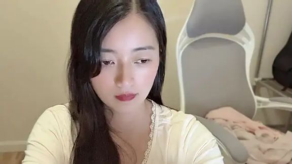 jinxiyao01