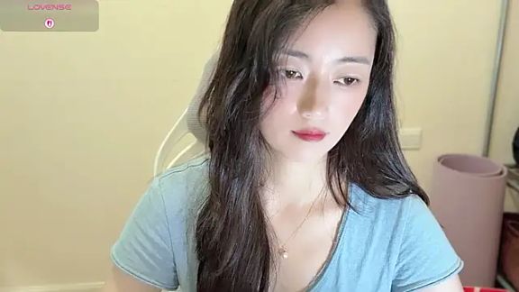 jinxiyao01