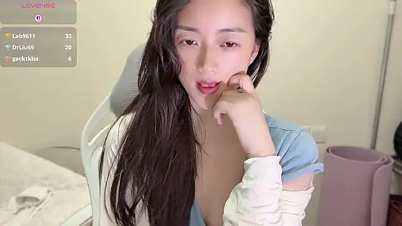 jinxiyao01