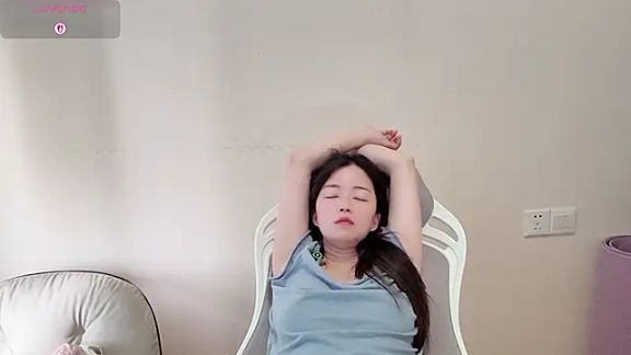 jinxiyao01
