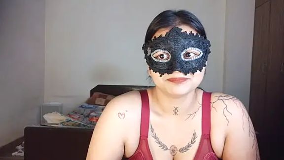 Punjabi_baddie_