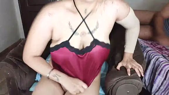 Punjabi_baddie_