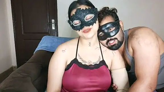 Punjabi_baddie_