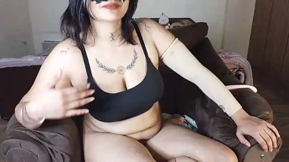 Punjabi_baddie_