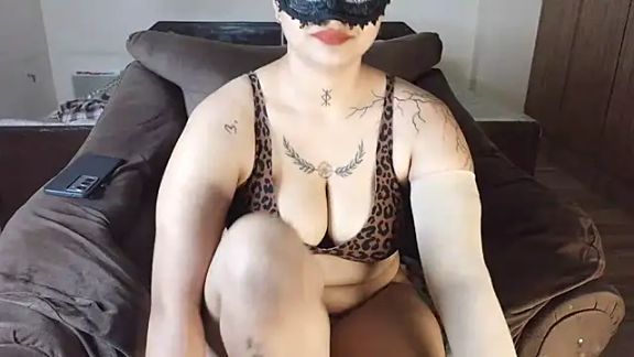 Punjabi_baddie_
