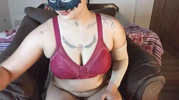 Punjabi_baddie_