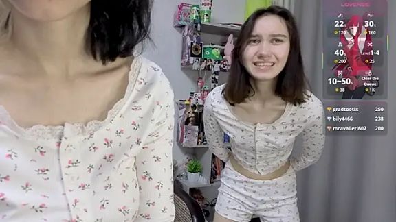 Layla_Muur