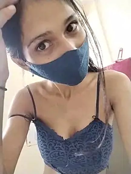 Sonam_y