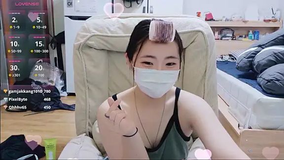 Berry_Chuu