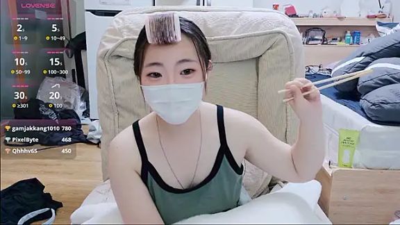 Berry_Chuu