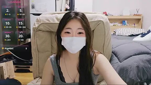 Berry_Chuu