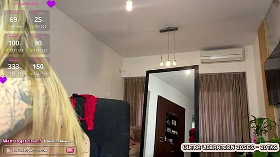 sofialopezzzzz