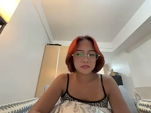 misscutee
