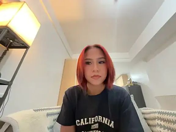 misscutee