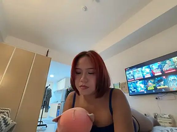 misscutee