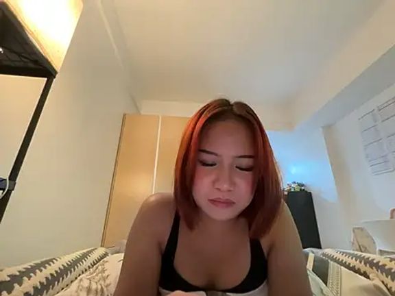 misscutee