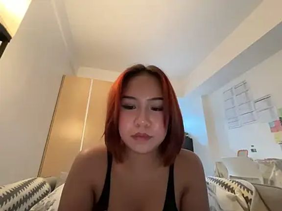 misscutee