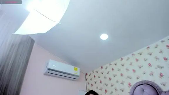 crystal_watson0