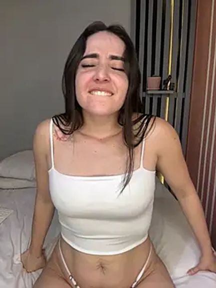 Vicky-Andrade