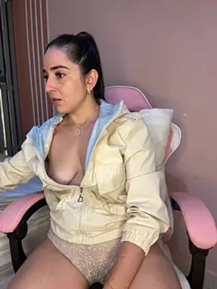 Vicky-Andrade