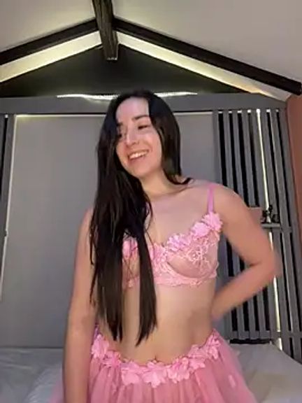 Vicky-Andrade