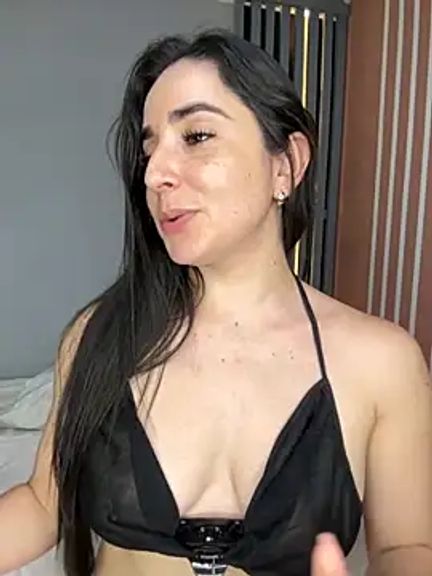 Vicky-Andrade
