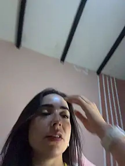 Vicky-Andrade