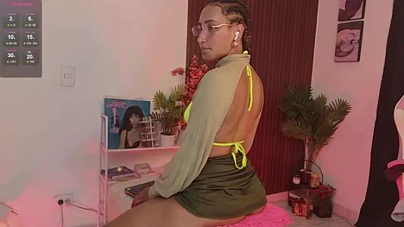 mulata_1ch