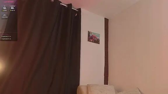 mulata_1ch