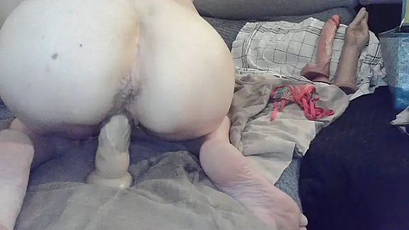 ambrellasexy