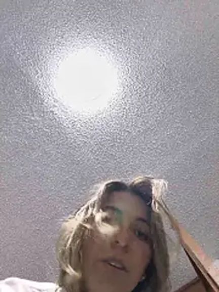 rachellboom