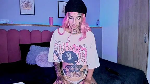 Darkdollyk