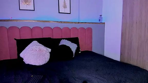 Darkdollyk