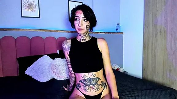 Darkdollyk