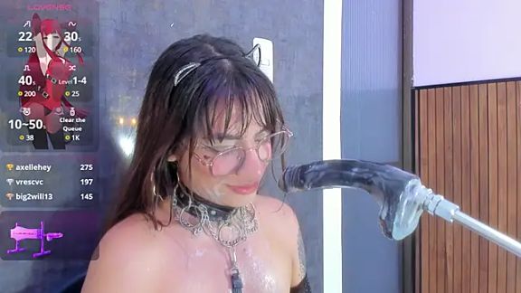 violett_collins_