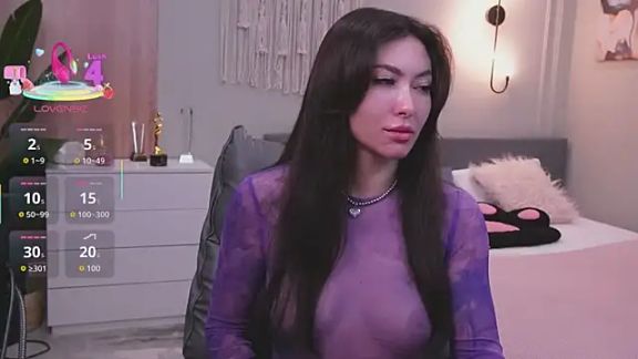 Molly_Jons