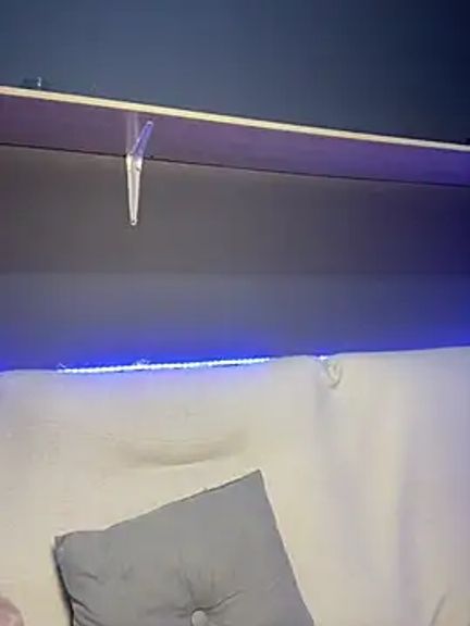 Anamyst