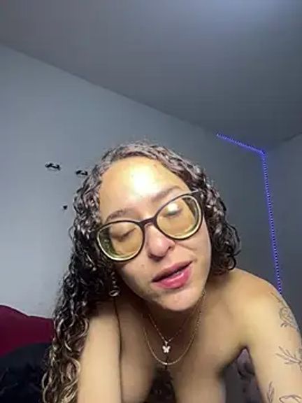 Anamyst