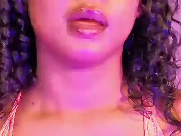 emmamillher