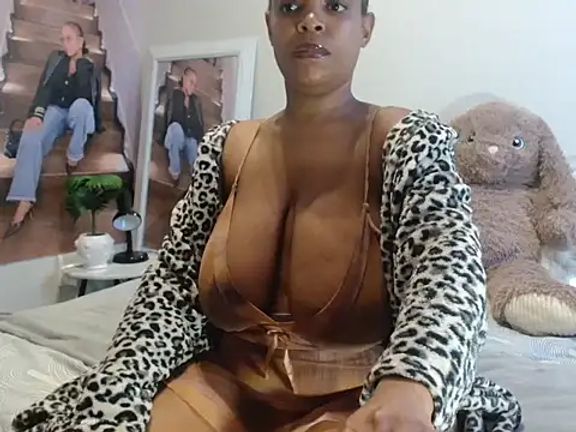 Saggy_areola95