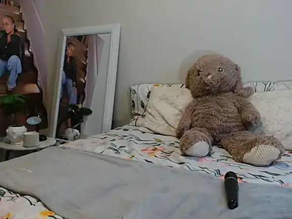 Saggy_areola95