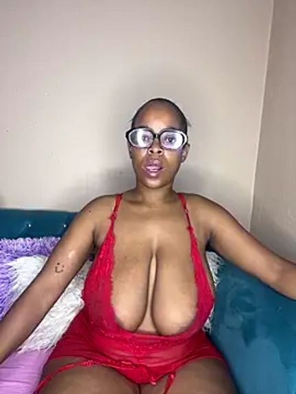 Saggy_areola95