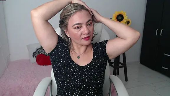 ana_milf