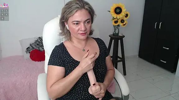 ana_milf
