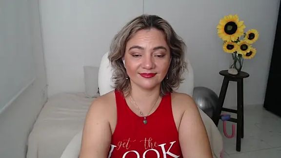 ana_milf