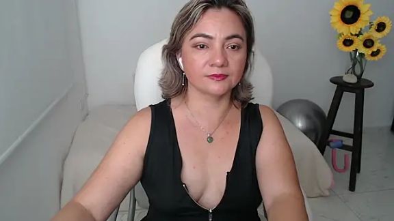 ana_milf